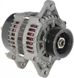 dynamo van WAI, met onderdeel nummer 8460N, bestel je hier online: