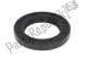 Anello di tenuta Aprilia AP8203074