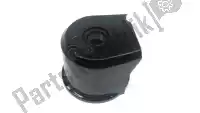 4KG134470000, Yamaha, pokrywa, element olejowy yamaha fj xjr 1100 1200 1300 1985 1986 1987 1988 1990 1991 1992 1995 1996 1997 1998 1999 2002 2003, Nowy