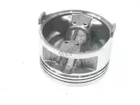 13102MV1305, Honda, piston(0.25) honda xrv 750 1990 1991 1992 1993 1994 1995 1996 1997 1998 1999 2000, New