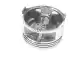 Piston(0.25) Honda 13102MV1305