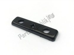 Aprilia AP8134276, Bord, OEM: Aprilia AP8134276