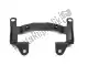 01 bracket-comp Kawasaki 230620928