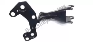 triumph T2700608 front subframe - Right side