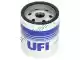 Oil filter Piaggio Group GU30153000