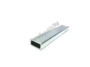 yamaha BC6F81000000 tool kit - Upper side