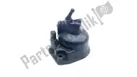 1A011315, Piaggio Group, depósito completo aprilia derbi gilera senda x-treme 50 sm low seat zapkka00 zapkkb00 zapkkb07 zd4kka01 zd4kkb01 zd4kkb03 zd4kra00 zdpkka00 zdpkkb00, zdpkke00 zdpkkb04 50 2018 2019 2020 2021 2022, Nuevo