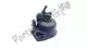 Complete reservoir Piaggio Group 1A011315