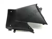 5311031G20291, Suzuki, copertura, laterale, l suzuki lt a 450 500 700 750 2005 2006 2007 2008 2009 2010 2011 2012 2014 2015 2016, Nuovo