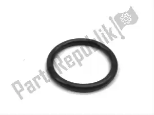 honda 91305384750 oring, 25x3 - La partie au fond