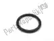 Oring, 25x3 Honda 91305384750