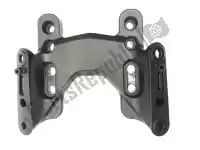 9460027G00, Suzuki, coppia, vento suzuki dl dl v-strom 650 1000 2004 2005 2006 2007 2008 2009 2010 2011, Nuovo