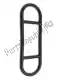 Gasket Yamaha 4X8245121000