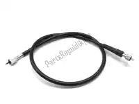 3491048E01, Suzuki, cable,speedomet | superseded by 3491048e02! Suzuki Marauder 2001 800 2002 2003 2004 1997 1998 1999 2000 VZ , New