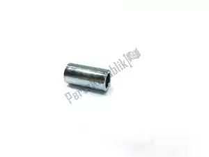 suzuki 0918006296 spacer,6.5x10x2 - Bottom side