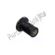 Schroefdraad wellnut m5x0.8x16 Ducati 85040821A