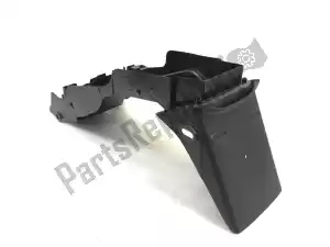 suzuki 6311140FA0 b?otnik, ty? - Dół