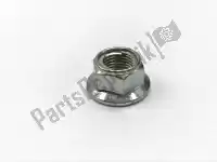 920151433, Kawasaki, nut,12mm zx1000-a1 kawasaki  d d tracker gpz kdx kfx kle klx klz kr kvf kx vn vulcan zx zxr 60 65 80 85 100 125 140 150 200 230 250 300 400 450 500 600 650 700 750 800 820 900 1000 1200 1986 1987 1988 1989 1990 1991 1992 1993 1994 1995 1996 1997 1998 1999 2000 2001 2002 200, New