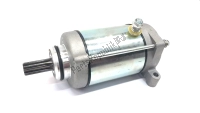 19584N, WAI, starter motor, New