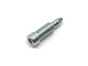 Afvoer, plug Suzuki 1324726E00