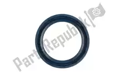 Qui puoi ordinare anello di tenuta 35x47x7 da Piaggio Group , con numero parte GU90403547:
