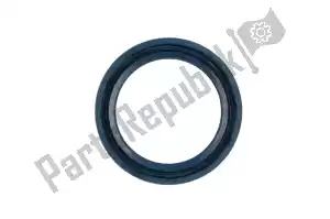 Piaggio Group GU90403547 anello di tenuta 35x47x7 - Il fondo