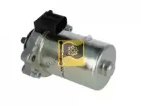 31300KVZ631, Honda, conjunto do motor, controle de proporção honda  nc nss vfr 250 700 1200 1800 2008 2009 2010 2011 2012 2013 2018 2019, Novo