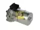 Motor assy., verhouding controle Honda 31300KVZ631