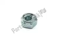 90309ML3791, Honda, tuerca, u, 8 mm (fusible rashi) honda  anf clm little cub (x) japan cr crf xr 50 80 85 110 125 150 250 400 450 500 650 1990 1991 1992 1993 1994 1995 1996 1997 1998 1999 2000 2001 2002 2003 2004 2005 2006 2007 2008 2009 2010 2011 2012 2013 2014 2015 2017 2018 2019 2020, Nuevo