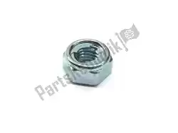 Aquí puede pedir tuerca, u, 8 mm (fusible rashi) de Honda , con el número de pieza 90309ML3791: