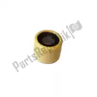 CM270202, Piaggio Group, 6 - rodillo completo aprilia piaggio vespa lbmca2100 lbmca220 lbmcd2100 lbmcd2200 metca4100 metca4101 metca4101, metca4102 rp8c54100 rp8ca1100 rp8ca1200 rp8cd1100 rp8mb0100 zapca0100, zapca0102 zapca0101, zapca0103 zapca0200, zapca0202 zapca0201, zapca0203 zapca6100, zapca610, Nuevo