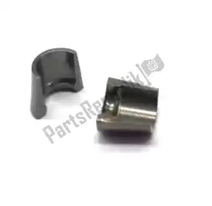 kawasaki 120111053 collet zx1000-c1h - Upper side