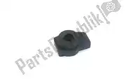 920751713, Kawasaki, serranda, metro en450-a1 kawasaki ltd vn 450 750 1985 1986 1987 1988 1989 1993 1994, Nuovo