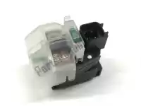 3180041G10, Suzuki, relay assy, ??star suzuki  gsx gsx r lt a sfv 450 500 600 650 700 750 1000 1300 2005 2006 2007 2008 2009 2010 2011 2012 2014 2015 2016 2017 2018 2019, Novo