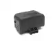 Plug dop obd - var. 1 BMW 61138549906