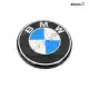 Badge - d = 45 mm BMW 31427708518