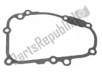 5EB154560000, Yamaha, junta, tapa de la bomba de aceite 1 yamaha yzf r 600 1999 2000 2001 2002, Nuevo