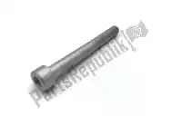 AP8150045, Piaggio Group, hex socket screw m6x55 aprilia derbi moto-guzzi  area area 51 atlantic breva breva v ie california california ii california iii carburatori california iii carburatori carenato california iii iniezione caponord daytona dorsoduro eldorado eldorado 1400 abs (apac) eldorado 1400 ab, New