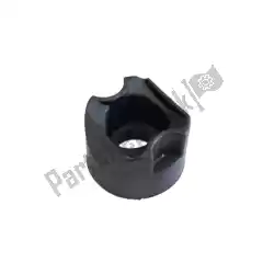 Qui puoi ordinare base specchietto retrovisore da Piaggio Group , con numero parte AP8268250: