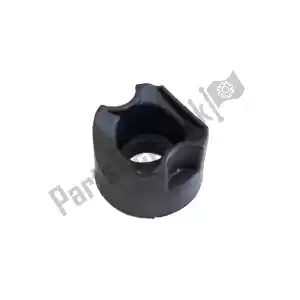 Piaggio Group AP8268250 base specchietto retrovisore - Il fondo