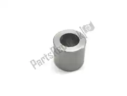 Here you can order the spacer 8. 2x14x12. 5 from Piaggio Group, with part number AP8161085:
