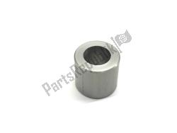 Aprilia AP8161085, Spacer 8.2x14x12.5, OEM: Aprilia AP8161085