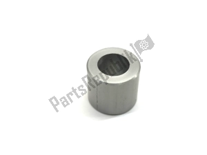 aprilia AP8161085 spacer 8.2x14x12.5 - Bottom side