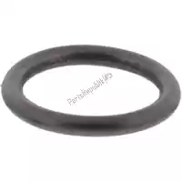 33117695219, BMW, o-ring - 11,2x1,8 bmw   20 600 650 900 1200 1250 1300 1600 1800 2004 2005 2006 2007 2008 2009 2010 2011 2012 2013 2014 2015 2016 2017 2018 2019 2020 2021, Novo