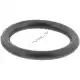 O-ring - 11,2x1,8 BMW 33117695219