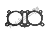 T1152915, Triumph, gaxeta cilindro cabeça 2 cilindro 90 furo triumph america carbs america efi bonneville & bonneville t100 carbs bonneville & bonneville t100 efi bonneville efi > 380776 bonneville from vin 380777 & se bonneville from vin 380777/ se bonneville t100 efi scrambler carb scrambler efi sp, Novo