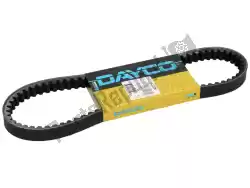 aandrijfriem (afm : 19-9- van Dayco, met onderdeel nummer 8232K, bestel je hier online: