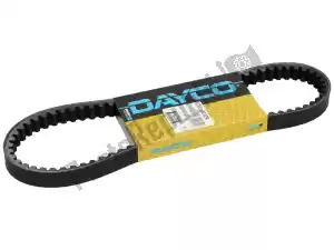 Dayco 8232K aandrijfriem (afm : 19-9- - Onderkant