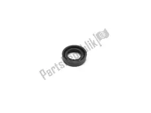 Piaggio Group AP9150443 oil seal d10x16x4 - Upper side