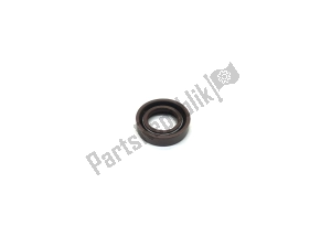 aprilia AP9150443 oil seal d10x16x4 - Bottom side